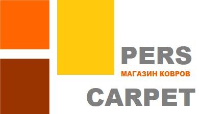 Интернет магазин ковров PersCarpet