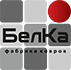 Ковры Belka