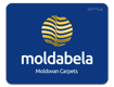 Ковры Moldabela Молдова