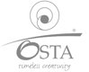 Ковры Osta carpets Бельгия