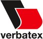Ковры Verbatex Бельгия
