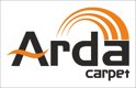 Arda Hali