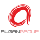 ALGAN group