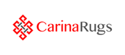 Carina Rugs