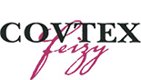 Ковры Covtex-Feizy
