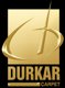Ковры Durkar Carpet