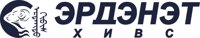 Ковры Erdenet Монголия