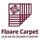 Ковры Floare carpet Молдова
