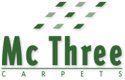 Ковры Mc Three