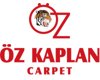Ковры Oz Kaplan