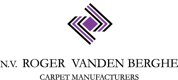 Ковры Roger Vanden Berghe Бельгия