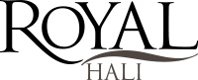 Ковры Royal Hali