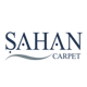 SAHAN CARPET