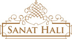Ковры Sanat Hali
