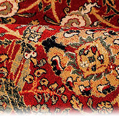 Antique Moldabela