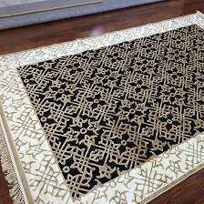 Kunduz (вискоза, рельеф)