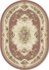 Ковер Premiera 0539_2_51077