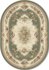 Ковер Premiera 0539_2_51088