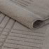 Ковер 0E389A beige-beige