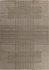 Ковер 0E389A beige-beige