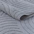 Ковер Sofia 0E419A light grey