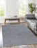 Ковер Sofia 0E419A light grey