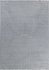 Ковер Sofia 0E419A light grey