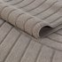 Ковер Sofia 0E421A beige-beige