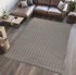 Ковер Sofia 0E421A beige-beige