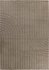 Ковер Sofia 0E421A beige-beige