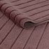 Ковер Sofia 0E421A dark pink