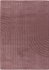 Ковер Sofia 0E421A dark pink