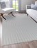 Ковер Sofia 0E421A white-white
