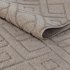 Ковер Sofia 0E426A beige-beige