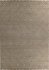 Ковер Sofia 0E426A beige-beige