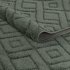 Ковер Sofia 0E426A dark green