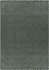 Ковер Sofia 0E426A dark green