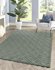 Ковер Sofia 0E426A dark green