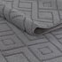 Ковер Sofia 0E426A light grey