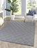 Ковер Sofia 0E426A light grey