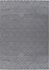 Ковер Sofia 0E426A light grey