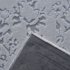 Ковер Origami 11004-6464 62