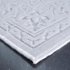 Ковер Origami 11004-6464 62