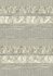 Ковер Royal Palace 14905-5353