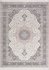 Ковер Royal Palace 17167-6616
