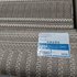 Ковер Grace 39416-088