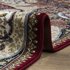 Ковер Tabriz 25740-29744