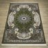 Ковер Tabriz 25740-29733 - Размер: 070x140