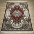 Ковер Tabriz 25740-29744