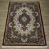 Ковер Tabriz 25744-29747